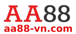 aa88-logo