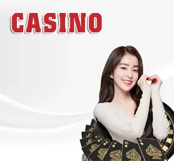 AA88 casino