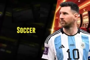 Cá Cược Thể Thao